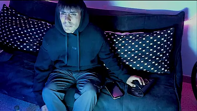 Preview of lord_apolo