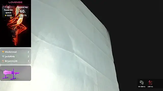 jacki_jo - JACKI_JO's free webcam - UK Sex Cams