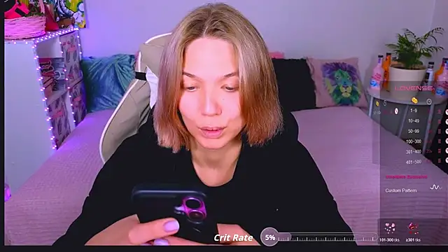 karen_morris - Karen_morris's free webcam - UK Sex Cams