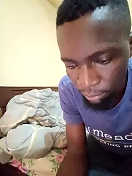 brian_johns (M young) - SHOW ANUS