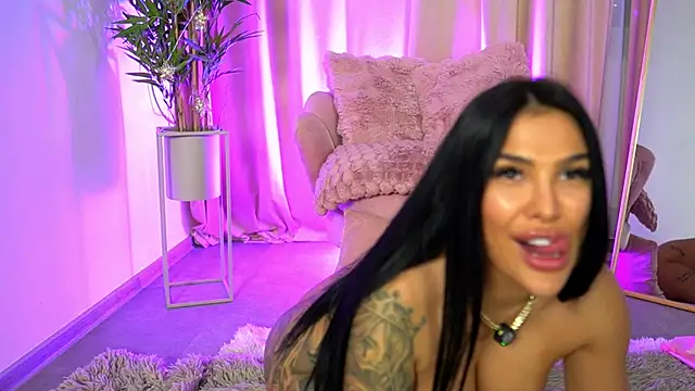 firesbomb777 (F young) - Make me cum