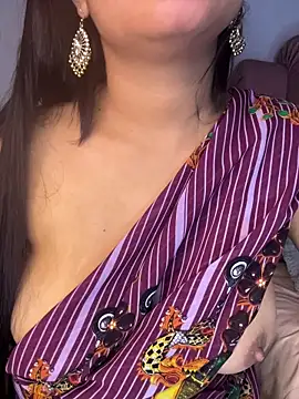 WE PLAY WITH SPIT?🔥