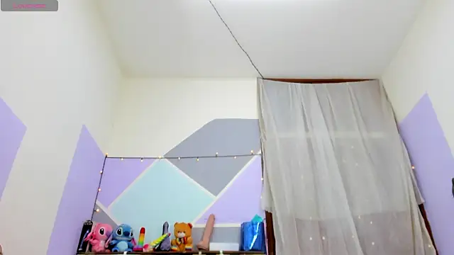 michellcockxxx (T young) - ✨🎀show me your love and make me happ✨🎀