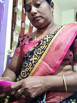 yamini1431 (F milf) - #affordable-cam2cam #black-hair #black-hair-milfs #cam2cam #cheapest-privates #cheapest-privates-indian #cheapest-privates-milfs #cooking #cosplay #cosplay-milfs #glamour #hd #indian #indian-milfs #medium #medium-hair #milfs #mobile #mobile-milfs #role-play #role-play-milfs