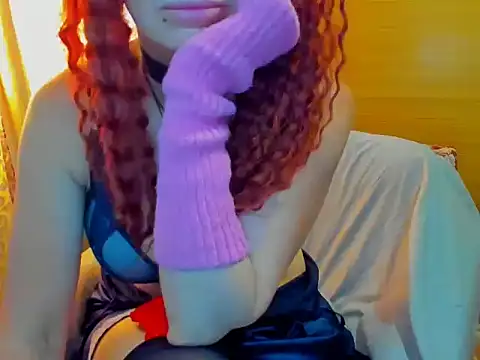 Ruda1919 live sex cam