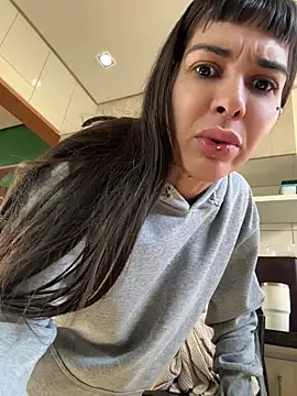 Nikatsu live sex cam