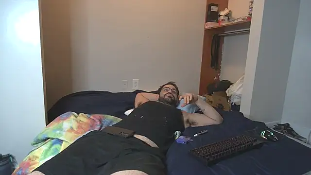 Preview of zander823