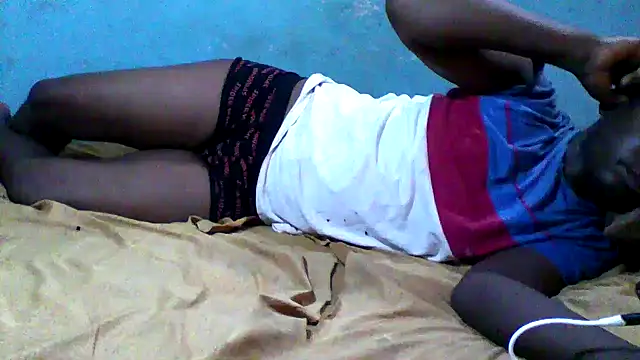 little__joy (Ask my age) - SHOW FEET