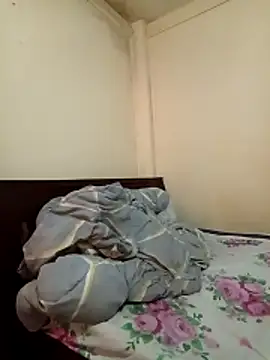 brian_johns (M young) - SHOW ANUS