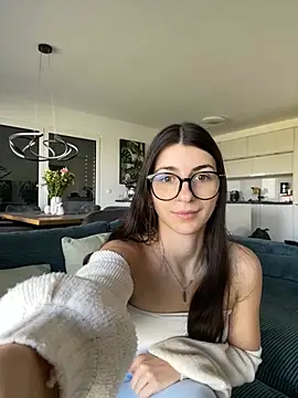 wildberry_ (F young) - show ass&boobs❤️‍🔥