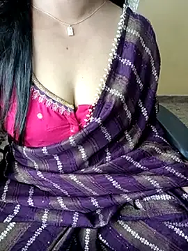 madhu_reddy46 (F milf) - panty show