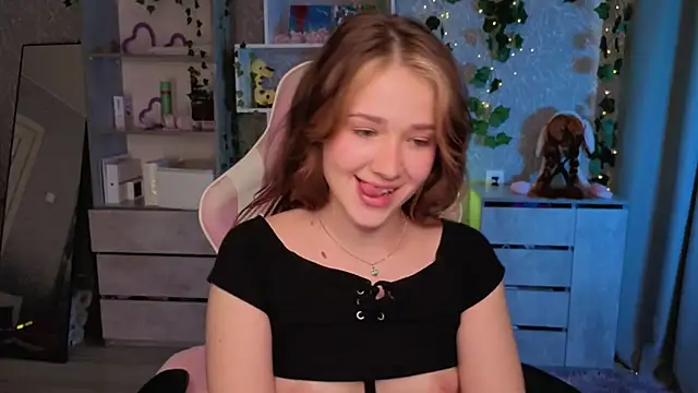 luna_cross live sex cam