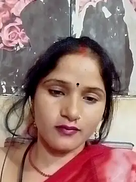 annaya_sweet (F teen) - pussy show 💋💋