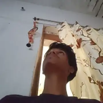 your_boy478 (Ask my age) - Jerk off