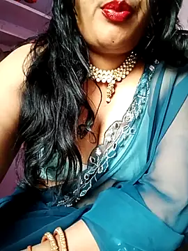 Webcam Model (Haseena_Baby)  is live.Free join now!