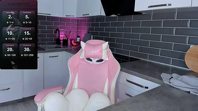 emmavictori1 (F young) - TAKE OFF MY SHIRT