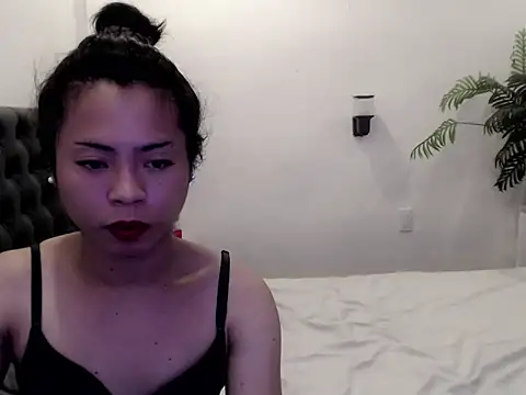 yourhotmenxie18 (T teen) - Dream tip 500