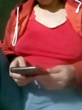 npchi (F mature) - #affordable-cam2cam #asian #asian-mature #black-hair #black-hair-mature #cam2cam #cheapest-privates #cheapest-privates-asian #cheapest-privates-mature #massage #mature #mobile #mobile-mature #new #new-asian #new-black-hair #new-cheapest-privates #new-mature #new-mobile #new-petite #petite #petite-asian #petite-mature #recordable-privates #recordable-privates-mature #recordable-publics #small-audience #student #vietnamese