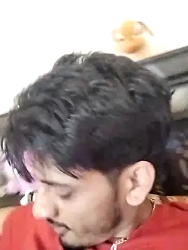 wild_vassu (M young) - Full cum show 🍆💦😍🔥