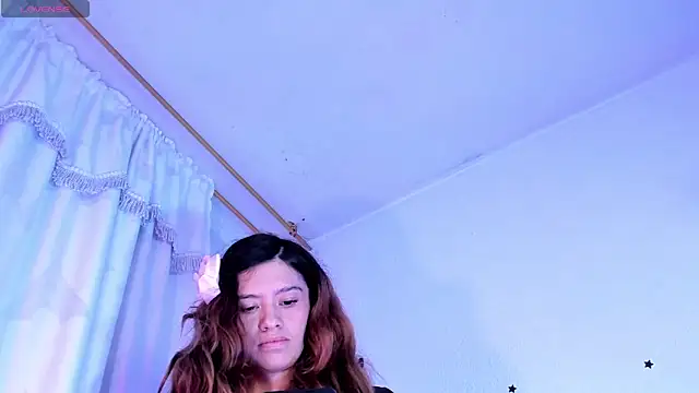 sofiia_cute_ (F teen) - make me happy ❤️❤️