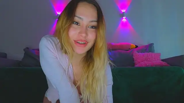 baobei03 (F young) - stay in pantys😍🤩