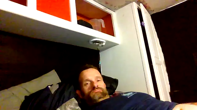 Preview of cum515088