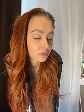 littlefox___ (F young) - SUCK DICK + DEEP THROAT😏💦