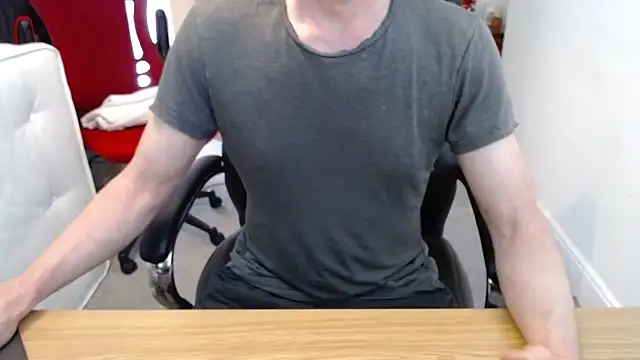 hung2mike (M mature) - #big-balls #blondes #cam2cam #cheapest-privates #dirty-talk #ejaculation #erotic-dance #flashing #handjob #hd #massage #masturbation #mature #muscular #orgasm #sexting #small-audience #spanking #straight #top #uk-models #white