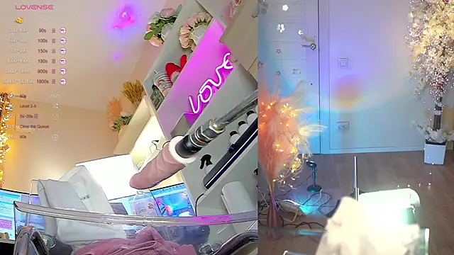 ur_lil_bb (F young) - SQUIRT+2min control for last tipper