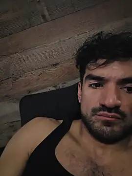 piggylatino - Piggylatino's free webcam - UK Sex Cams