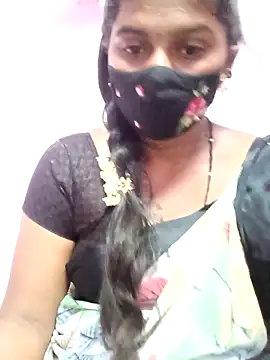 tamil_hot_anu (F young) - #best #big-ass #cam2cam #cheap-privates #dirty-talk #hd #mobile #oil-show #role-play #sexting #shower #tamil #topless #best #best-young #big-ass #big-ass-indian #big-ass-young #black-hair #black-hair-young #cam2cam #cheap-privates #cheap-privates-best #cheap-privates-indian #cheap-privates-young #dirty-talk #hd #indian #indian-young #medium #mobile #mobile-young #oil-show #role-play #role-play-young #sexting #shower #tamil #topless #topless-indian #topless-young #young