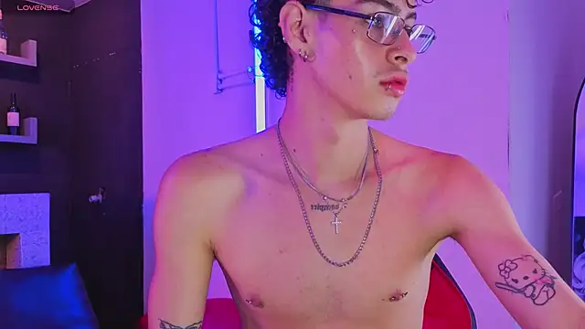 Preview of nova_salvatore