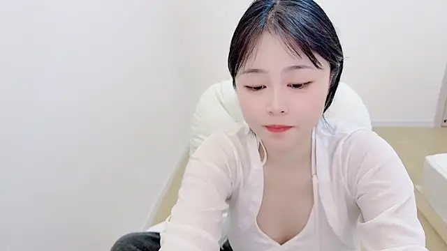 onefiona (F young) - 拜托拜托~