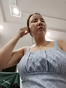 famrita (F milf) - #69-position #ahegao #asian #asian-creampie #asian-deepthroat #asian-foot-fetish #asian-handjob #asian-jerk-off-instruction #asian-milfs #ass-to-mouth #black-hair #black-hair-milfs #camel-toe #cheapest-privates #cheapest-privates-asian #cheapest-privates-milfs #cock-rating #cowgirl #creampie #creampie-milfs #cumshot #deepthroat #deepthroat-milfs #dildo-or-vibrator #dildo-or-vibrator-deepthroat #dildo-or-vibrator-milfs #dirty-talk #doggy-style #doggy-style-creampie #erotic-dance #fingering #fingering-asian #fingering-milfs #flashing #foot-fetish #foot-fetish-milfs #gagging #gape #handjob #handjob-milfs #hd #humiliation #interactive-toys #interactive-toys-milfs #jerk-off-instruction #lovense #low-priced-spy #massage #masturbation #medium #medium-hair #milfs #mobile #mobile-milfs #orgasm #orgasm-milfs #recordable-privates #recordable-privates-milfs #recordable-publics #romantic #romantic-asian #romantic-milfs #sexting #shower #spanking #spy #spy-asian #spy-black-hair #spy-milfs #squirt #squirt-asian #squirt-milfs #striptease #striptease-asian #striptease-milfs #titty-fuck #topless #topless-asian #topless-milfs #trimmed #trimmed-asian #trimmed-milfs #upskirt