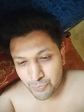 pravin_paid_boy10 (M young) - Earning