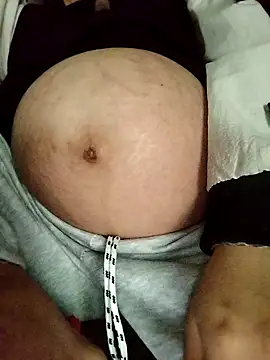 ssss1211111 (F milf) - #asian #asian-milfs #bbw #bbw-asian #bbw-milfs #black-hair #black-hair-milfs #cam2cam #cheapest-privates #cheapest-privates-asian #cheapest-privates-milfs #hd #housewives #lesbians #medium-hair #milfs #mobile #mobile-milfs #most-affordable-cam2cam #orgasm #orgasm-milfs #titty-fuck #vietnamese