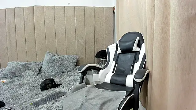 pipe_hot04 (Ask my age) - #anime #bisexuals #black-hair #boots #cam2cam #cheapest-privates #colombian #cum-play #cumshot #doggy-style #e-boy #ejaculation #erotic-dance #facial #flexing #gagging #gym-rats #hairy-armpits #handjob #hd #humiliation #hunks #latin #massage #masturbation #orgasm #power-top #recordable-privates #recordable-publics #rubbing #short-hair #shower #small-audience #smoking #spanish-speaking #spanking #sport-gear #striptease #student #vers