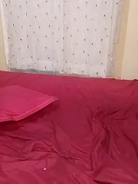 ndivhuwomuleya (F young) - #african #anal #anal-creampie #anal-doggy-style #anal-fingering #anal-masturbation #anal-mixed #anal-petite #anal-toys #anal-young #best #best-young #big-ass #big-ass-anal #big-ass-creampie #big-ass-doggy-style #big-ass-mixed #big-ass-young #black-hair #black-hair-young #cam2cam #camel-toe #cheap-privates #cheap-privates-best #cheap-privates-mixed #cheap-privates-young #cock-rating #cowgirl #creampie #dirty-talk #doggy-style #doggy-style-creampie #erotic-dance #fingering #fingering-mixed #fingering-young #flashing #gape #glory-hole #hd #heels #massage #masturbation #mixed #mixed-young #mobile #mobile-young #most-affordable-cam2cam #nipple-toys #oil-show #orgasm #petite #petite-mixed #petite-young #recordable-privates #recordable-privates-young #recordable-publics #romantic #romantic-mixed #romantic-young #sex-toys #sexting #small-audience #south-african #spanking #squirt #squirt-mixed #squirt-young #striptease #striptease-mixed #striptease-young #titty-fuck #topless #topless-mixed #topless-young #twerk #twerk-mixed #twerk-young #upskirt #young