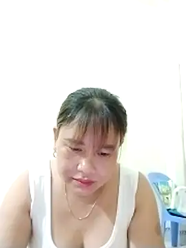 moubie1 (F milf) - We fun