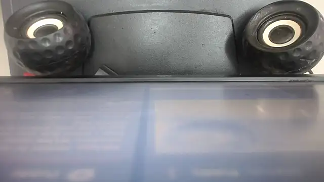 bustyblissxxx (F young) - #african #big-ass #big-clit #big-nipples #big-tits #blowjob #cam2cam #cheapest-privates #deepthroat #dildo-or-vibrator #doggy-style #fingering #foot-fetish #gagging #hairy #hd #masturbation #new #oil-show #recordable-privates #south-african #spanking #striptease #titty-fuck #topless #twerk #affordable-cam2cam #african #big-ass #big-ass-big-tits #big-ass-doggy-style #big-ass-ebony #big-ass-young #big-clit #big-nipples #big-tits #big-tits-blowjob #big-tits-deepthroat #big-tits-doggy-style #big-tits-ebony #big-tits-hairy #big-tits-titty-fuck #big-tits-young #black-hair #black-hair-young #blowjob #cam2cam #cheapest-privates #cheapest-privates-ebony #cheapest-privates-young #curvy #curvy-ebony #curvy-young #deepthroat #deepthroat-blowjob #dildo-or-vibrator #dildo-or-vibrator-big-tits #dildo-or-vibrator-deepthroat #dildo-or-vibrator-young #doggy-style #ebony #ebony-big-clit #ebony-blowjob #ebony-deepthroat #ebony-dildo-or-vibrator #ebony-doggy-style #ebony-foot-fetish #ebony-masturbation #ebony-young #fingering #fingering-ebony #fingering-young #foot-fetish #gagging #hairy #hairy-young #hd #masturbation #medium-hair #new #new-black-hair #new-cheapest-privates #new-curvy #new-ebony #new-young #oil-show #recordable-privates #recordable-privates-young #romantic #romantic-ebony #romantic-young #small-audience #south-african #spanking #striptease #striptease-ebony #striptease-young #titty-fuck #topless #topless-ebony #topless-young #twerk #twerk-ebony #twerk-young #young