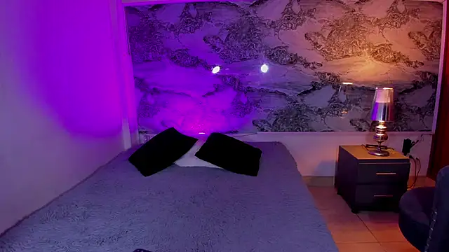 miss_khalifadoll (T teen) - #ahegao #anal #anal-toys #ass-to-mouth #big-cocks #bisexuals #black-hair #cam2cam #cei #cheapest-privates #cock-rating #colombian #dirty-talk #doggy-style #erotic-dance #facial #fingering #foot-fetish #handjob #hd #heels #humiliation #interactive-toys #jerk-off-instruction #latin #lovense #masturbation #new #nylon #orgasm #petite #recordable-privates #sexting #shaven #short-hair #small-audience #small-tits #spanish-speaking #spanking #sph #striptease #student #swallow #teens #tg #topless #twerk