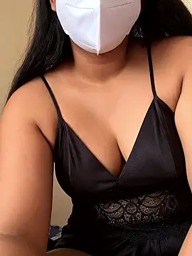 sexybaby900 - Sexybaby900's free webcam - UK Sex Cams