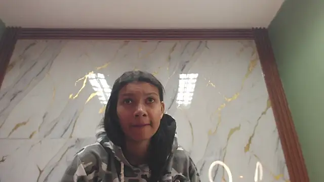 zoe_blake1 (F teen) - naked 👅