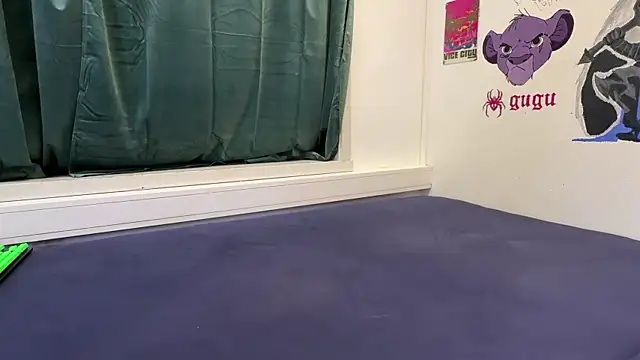 killa2053 (M young) - CUM