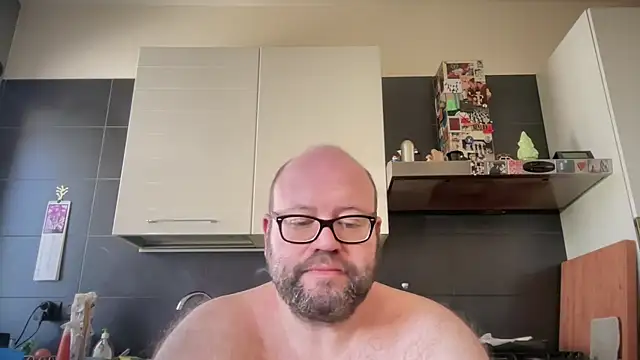 Preview of theitalianbear