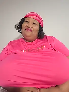 nancy111 (F milf) - make me drip and squirt on my toy