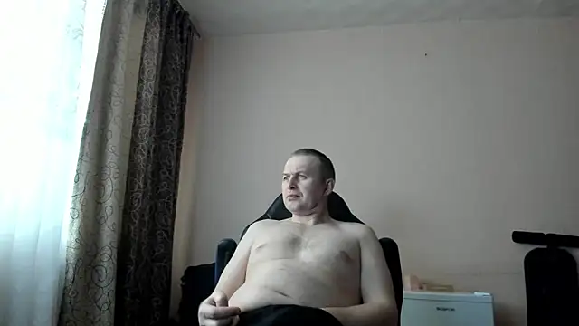 sanfrantsisko - SanFrantsisko's free webcam - UK Sex Cams