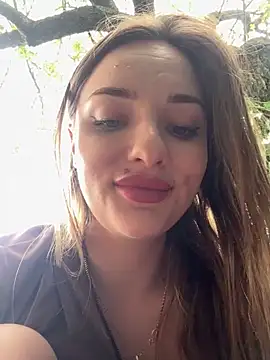 night_dreams (Ask my age) - 4 Videos for Last tipper