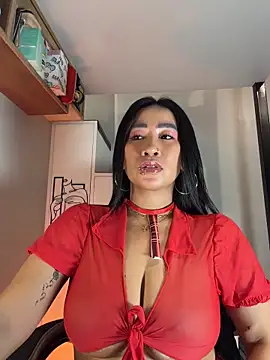 Preview of asianmilfsheryl