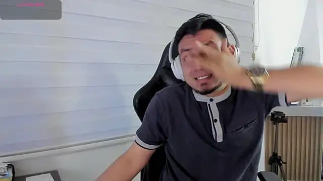 Preview of rick_adams